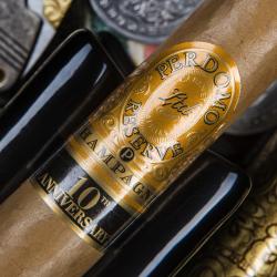 Сигары Perdomo Reserve 10th Anniversary Champagne Super Toro