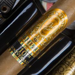 Сигары Perdomo Reserve 10th Anniversary Champagne Robusto