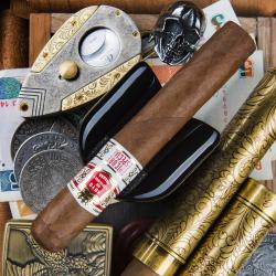 Сигары Hoyo de Monterrey Epicure Especial 25 шт