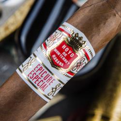 Сигары Hoyo de Monterrey Epicure Especial 25 шт