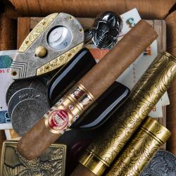 Сигары H.Upmann Connossieur B