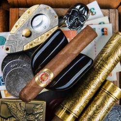 Сигары Ramon Allones Small Club Coronas