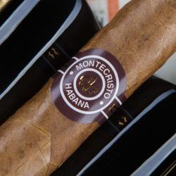 Сигары Montecristo №5 25 шт