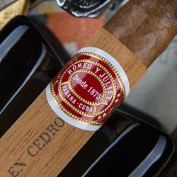 Сигары Romeo y Julieta Coronitas En Cedro