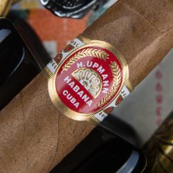 Сигары H.Upmann Upmann №2