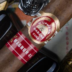 Сигары H.Upmann Magnum 46 25 шт