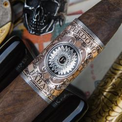 Сигары Perdomo Habano Bourbon Barrel Aged Maduro Torpedo