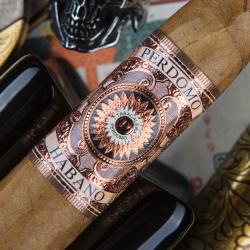 Сигары Perdomo Habano Bourbon Barrel Aged Sun Grown Torpedo