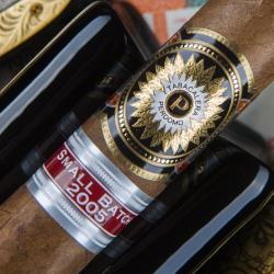 Сигары Perdomo Small Batch Toro Especial Sun Grown