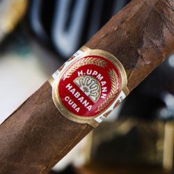 Сигары H.Upmann Coronas Minor