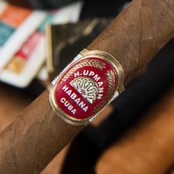 Сигары H.Upmann Coronas Junior