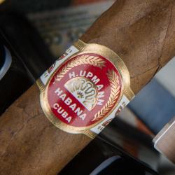 Сигары H.Upmann Coronas Major