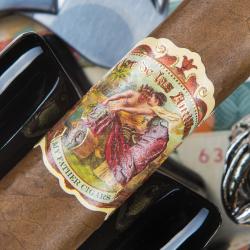 Сигары Flor de las Antillas Robusto