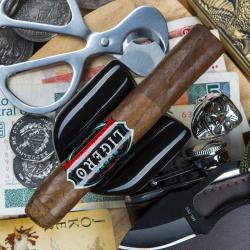 Сигары Rocky Patel Super Ligero Robusto