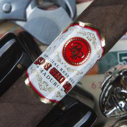 Сигары Rocky Patel Sun Grown Maduro Toro