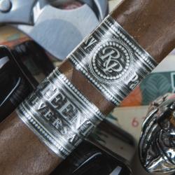 Сигары Rocky Patel Fifteenth Anniversary Toro