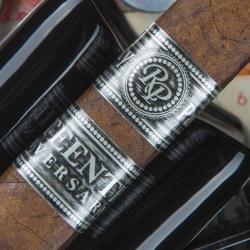 Сигары Rocky Patel Fifteenth Anniversary Robusto