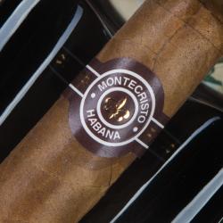 Сигары Montecristo Media Corona
