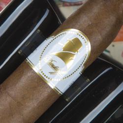 Сигары Davidoff Winston Churchill Belicoso