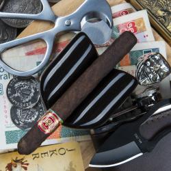 Сигары Arturo Fuente Exquisitos Maduro