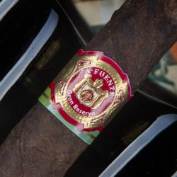 Сигары Arturo Fuente Exquisitos Maduro