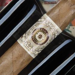 Сигары Perdomo Habano Connecticut Puritos