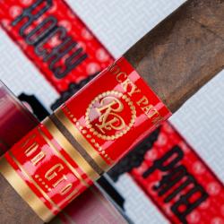 Сигары Rocky Patel Sun Grown Juniors