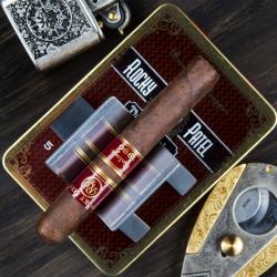 Сигары Rocky Patel Vintage 1990 Juniors