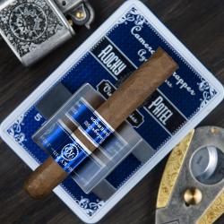 Сигары Rocky Patel Vintage 2003 Juniors