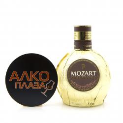 Ликер Моцарт Шоколад Купить В Спб