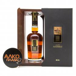 Havana Club Cohiba Atmosphere Union ром Гавана Клуб Коиба Атмосфера Юнион