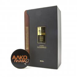 Havana Club Cohiba Atmosphere Union ром Гавана Клуб Коиба Атмосфера Юнион