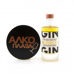 Gin Koskue - джин Коскуэ 0.1 л
