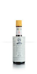 Bitter Angostura Aromatic - биттер Ангостура Ароматический 0.2 л
