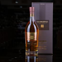 Glenmorangie 18 years - виски Гленморанджи 18 лет 0.7 л