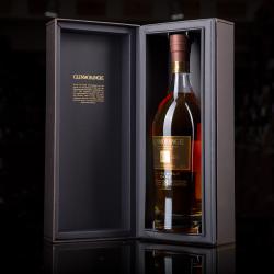 Glenmorangie 18 years - виски Гленморанджи 18 лет 0.7 л