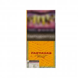 Сигариллы Partagas Chicos