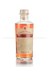 Sibona Barbaresco граппа Сибона Барбареско Sibona Barbaresco граппа Сибона Барбареско