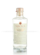 Sibona Nebbiolo граппа Сибона Неббиоло Sibona Nebbiolo граппа Сибона Неббиоло