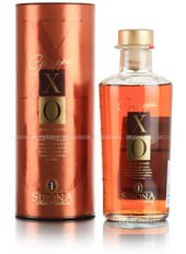 Sibona XO 0.5 л в тубе