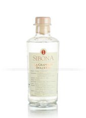 Sibona Dolcetto граппа Сибона Дольчетто Sibona Dolcetto граппа Сибона Дольчетто