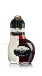 Sheridans Coffee Original 0.5 ликер Шериданс Кофейный Оригинальный 0.5 л. Sheridans Coffee Original 0.5 ликер Шериданс Кофейный Оригинальный 0.5 л.