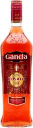 Gancia Rosato 1 л