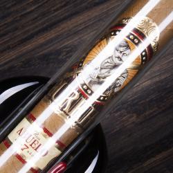 Сигары Gurkha Private Selection Toro Rum Abuelo