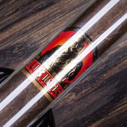 Сигары Gurkha Grand Reserva Churchill Maduro