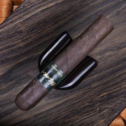 Сигары Nicarao Puro Exclusivo Robusto Extra