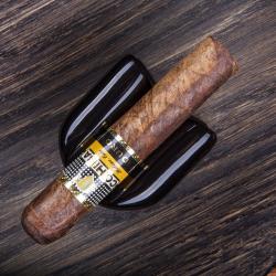 Сигары Cohiba Maduro 5 Magicos 25 шт