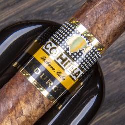 Сигары Cohiba Maduro 5 Magicos 25 шт