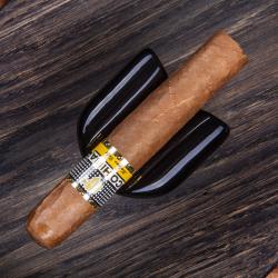 Сигары Cohiba Robustos 25 шт