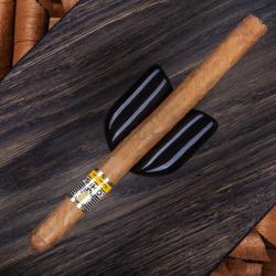 Сигары Cohiba Lanceros в картонной пачке